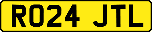 RO24JTL