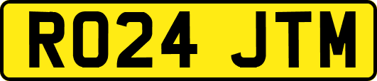 RO24JTM