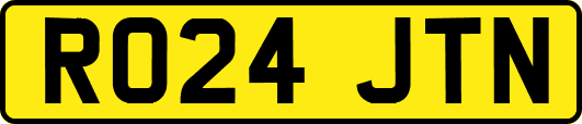 RO24JTN