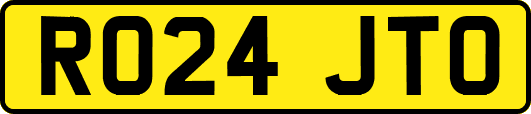 RO24JTO