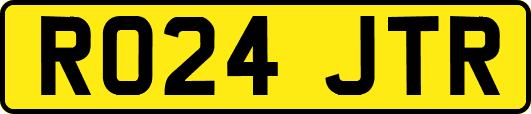 RO24JTR