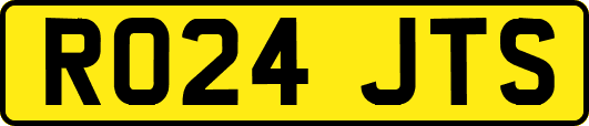 RO24JTS