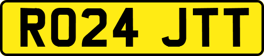 RO24JTT