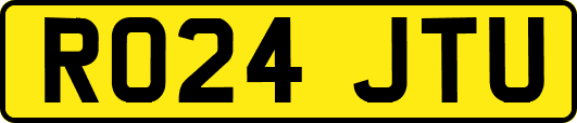 RO24JTU