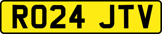 RO24JTV