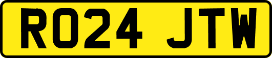 RO24JTW