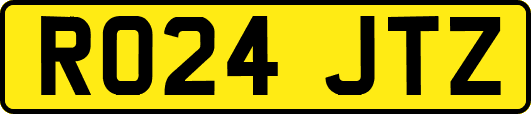 RO24JTZ