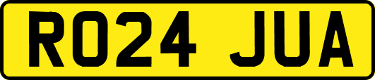RO24JUA
