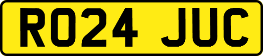 RO24JUC