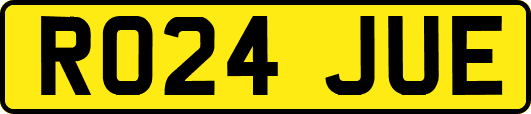 RO24JUE