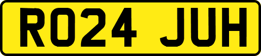 RO24JUH