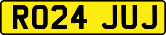 RO24JUJ