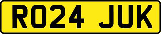 RO24JUK