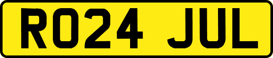RO24JUL
