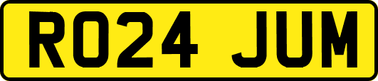 RO24JUM