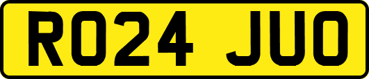 RO24JUO