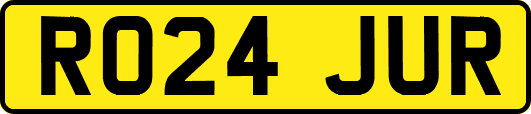 RO24JUR