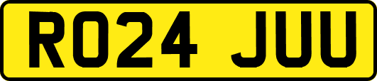 RO24JUU