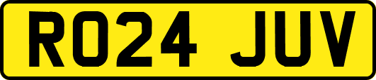 RO24JUV