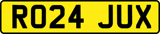 RO24JUX
