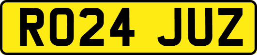 RO24JUZ