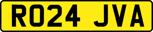 RO24JVA