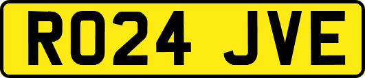 RO24JVE