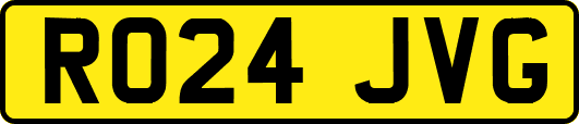 RO24JVG