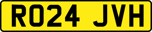 RO24JVH