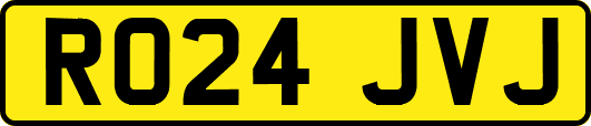 RO24JVJ