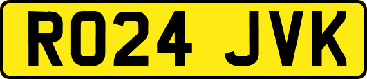RO24JVK