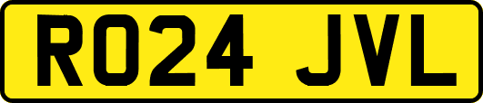 RO24JVL