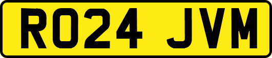 RO24JVM