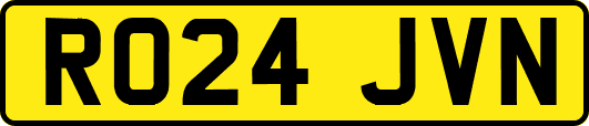 RO24JVN