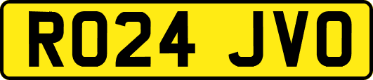 RO24JVO