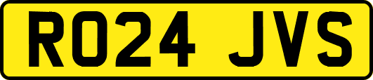 RO24JVS