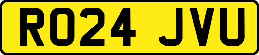 RO24JVU