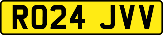 RO24JVV