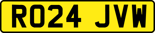 RO24JVW