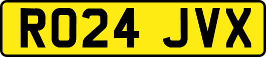 RO24JVX