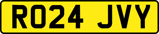 RO24JVY