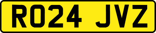RO24JVZ