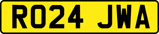 RO24JWA