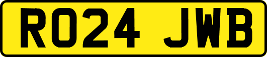 RO24JWB
