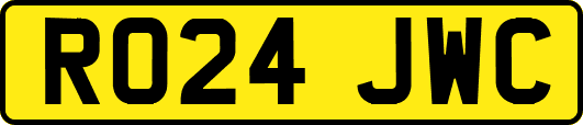 RO24JWC