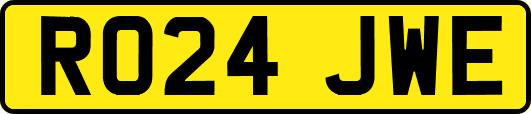 RO24JWE