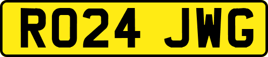 RO24JWG