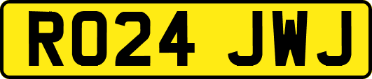 RO24JWJ