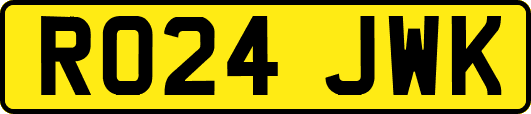 RO24JWK