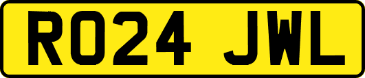 RO24JWL